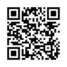 QR Code for 3Eu3iCXJqGD5cjW6PRBpFLHqoaFNincLCp