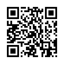 QR Code for 3Eu3v3SBS1UyndDadgJsSit3Wm4XfBCWGG