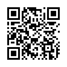 QR Code for 3Eu451HPevcbFcKDkkPC3PREo6teQio9Ja