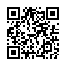QR Code for 3Eu47ieiSPmCbnyfgDwyB6CRZPdMgFS2PY