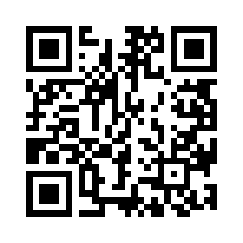 QR Code for 3Eu4Cu68c8JknLFaSCBtHNRhWWcfvBLSGF