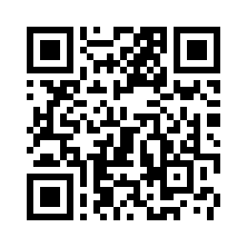 QR Code for 3Eu4LqXefUz2vR2jdyjp2tm2sSoeZjz8mL