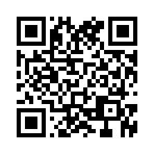 QR Code for 3Eu4VkuSif6GFjfccfkeUngjCF6T1Vb2GS