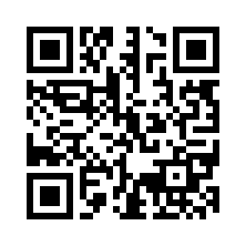 QR Code for 3Eu4io9eGrovsVvJBg3ZR6mKWdQP7RhYzp