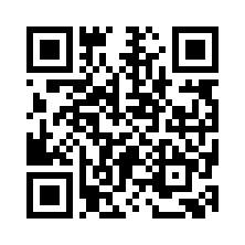 QR Code for 3Eu4kJL4XmgogivzubVB2cohpLFfQiXfAE