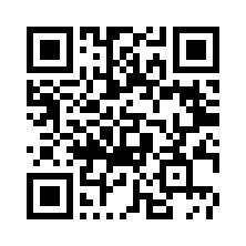 QR Code for 3Eu56oRqn2DFfcJaJo5HAdALdEZ1TdXkDn