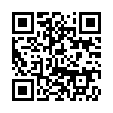 QR Code for 3Eu5D6EcLK8Ngt5VnrhDaWVnRj7wt8zGWq