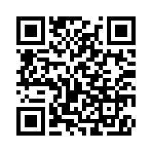 QR Code for 3Eu5RHkfZLpkgzSVQgSu4mPSDnWKpugajR