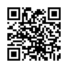 QR Code for 3Eu5tSPyh9huLno9usSSfmwTHeMmfmPiKy