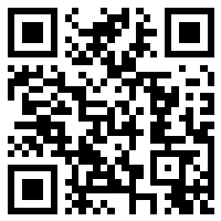 QR Code for 3Eu5w8PH2en2htGD5RbdRTBdzhvKbsZABP