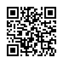 QR Code for 3Eu62vN3WvUEhz5vbADJD2Pq6fYXCnarQ7