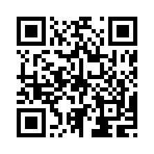 QR Code for 3Eu65nePFEZvTWTD77PMsV1ZXhWjG36RG3