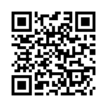 QR Code for 3Eu69daSPDLJYXmPuvbgtcRyFwY1H8UTbv
