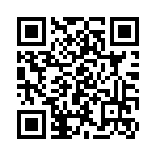 QR Code for 3Eu6AQLwDCN6hm2mHNTwazj9UBAPqw3At7