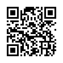 QR Code for 3Eu6AwqXgz78HXkWjHzw7sLQqvmwcmRFMM