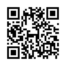 QR Code for 3Eu6HDyny2DUesMjwctSMSEncdhA3Knrue