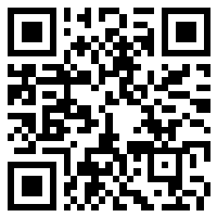 QR Code for 3Eu6QDHj8giRYQR6VBmHM1cZyq5cn8AXC9
