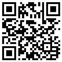 QR Code for 3Eu6YJc3412XAnQ3aTo9UuARTG4zZpFLGC