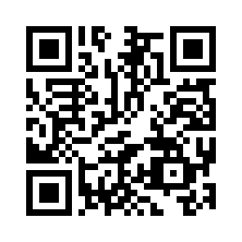 QR Code for 3Eu6ZiWx4nbckbQywvb1S2z4eUmY3ApVEW