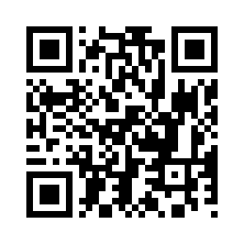 QR Code for 3Eu6eNAbyc2LFS1yXtpReXb6JU8WqU2cJa
