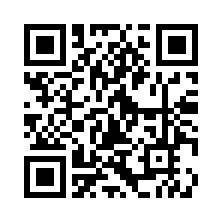 QR Code for 3Eu6gCCXLso47D2nEnuC6YztFvLZv1SWnS