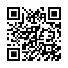 QR Code for 3Eu6ynJKSWAwMm3QDRZBt9DbXGkdbwAMm8