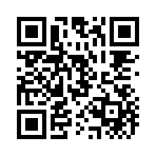QR Code for 3Eu737kdcXy5WFP3VfMAQkD1ictbSj8ktE