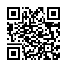 QR Code for 3Eu79bjsMMNrqH6cJ46PesH5KM1eonGaK6
