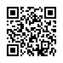 QR Code for 3Eu7Ak4bbDk7PUuC9NrpGF4JwPv54id924