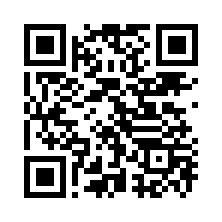QR Code for 3Eu7Cnsik99mNBfbuNgob2kb2RnCDMXPwF