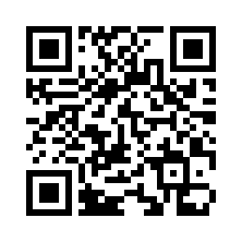 QR Code for 3Eu7EkPyYbjWMg3trU3YyCkmvEHXgco8Vg
