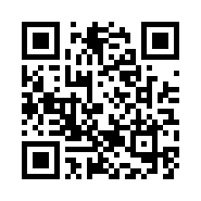 QR Code for 3Eu7MLgZZhb5EeFb42t1FbV9XrWRjpUNbS