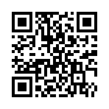 QR Code for 3Eu7NMRPucViDyQp3YYdueDX9djumRax4g