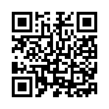 QR Code for 3Eu7SzDVxg3aCSpWpJFCb14fMRf4LcGCvF