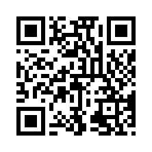 QR Code for 3Eu7UGAzEdzXnkzHWaXLF2D6K1DN7v53pD