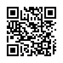 QR Code for 3Eu7bXTPWxV6LXnC7Q9WWMzNFcdHho8Ccu