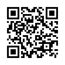 QR Code for 3Eu7eDgZd5SWDMUBAVnJiD3aYjZu8MLrvn