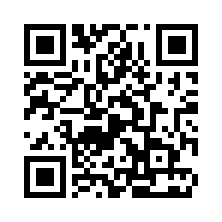QR Code for 3Eu7jr7qX4Yi6twwuyRT6kJbQtTo2m549P