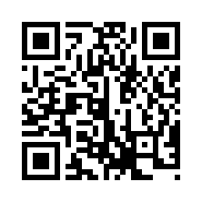 QR Code for 3Eu7oHa48gtYUMd4cs1BdSeUU2Gi9RCf33