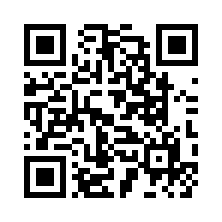 QR Code for 3Eu7pzRVPq259bz5P2maVRZ6CPKz4VsQGL