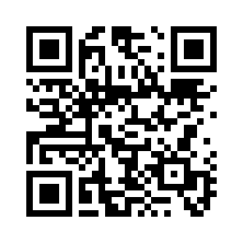 QR Code for 3Eu7rPCRx9BmxXSDL6CqjA76kRCFfa4W3y
