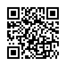 QR Code for 3Eu7usXSoJZYEmByachz5VoYahnvoPSAnn