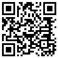 QR Code for 3Eu7wusGcafpqfy2AR7LZCDNyd8rtK1ALM