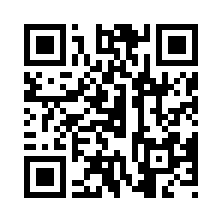 QR Code for 3Eu7xbPu1MU4SbMfros7ea6vR6c2msL8nd