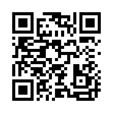 QR Code for 3Eu837MMvkb2t1Bb8EAac5RiCH7uhLLVJD