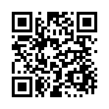 QR Code for 3Eu873oYNU7E9b44AxphvrN2CBkDdTYV9d