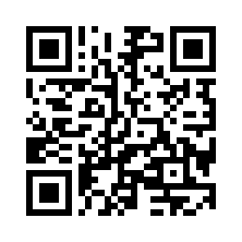 QR Code for 3Eu89B2M7a29KV2CkWaxHNg7s3XD5jAVGJ