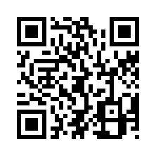QR Code for 3Eu8GP1Frk1iHwg46Qyo46ytonJoWrRL2C
