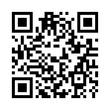 QR Code for 3Eu8WiabpCYnZK63TirZWDCzHaHcMuNBop
