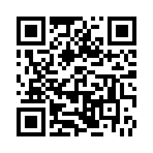 QR Code for 3Eu8Z1PawcEYjDN4CPYD7ACbkQbe7eSeT5